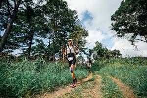 BIB: 
                            <button type="button" onclick="openModal(26040427)" class="btn btn-primary btn-sm float-right btn-popup" data-toggle="modal" data-target=".modal-high-quality">
                        <i class="fas fa-shopping-cart"></i> Add to Cart
                    </button>
                                            <button type="button" onclick="isThisMe(26040427, true)" class="btn btn-success btn-sm float-right btn-popup btn-isme hidden" data-toggle="tooltip" data-placement="bottom" title="นี่คือรูปของคุณใช่ไหม คลิกที่นี่เพื่อเอาเข้าอัลบั้ม">
                        <i class="fas fa-plus"></i> Add to album
                    </button>
                    <button type="button" onclick="isThisMe(26040427, false)" class="btn btn-warning btn-sm float-right btn-popup btn-isnotme hidden">
                        <i class="fas fa-ban"></i> Remove from album
                    </button>